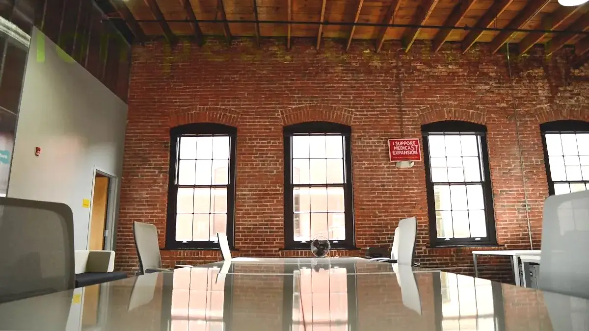 Kalorifer Böceği İlaçlaması, Bu Sefer Kazanan Siz Olun!